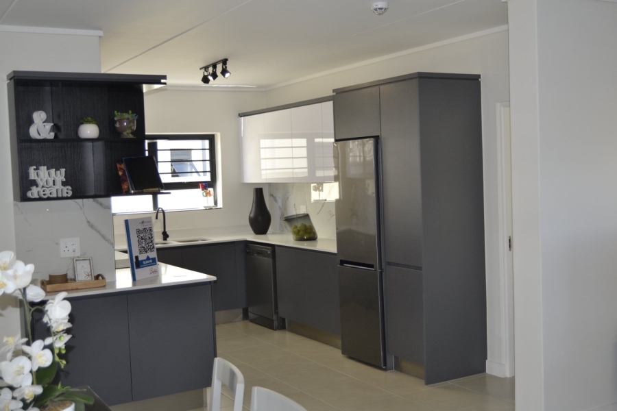 3 Bedroom Property for Sale in The Huntsman Western Cape